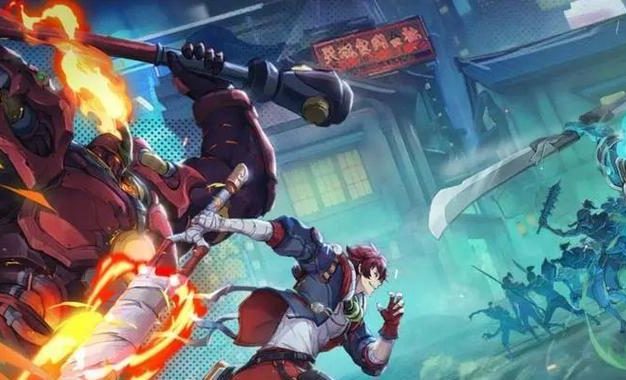 探寻《镇魂街》梦魇回廊藏身之处（揭秘副本位置及玩法攻略，玩家必看！）