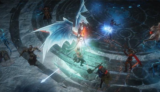 《暗黑破坏神不朽跑酷流法师》全攻略(掌握流法师技巧,畅享跑酷之旅)