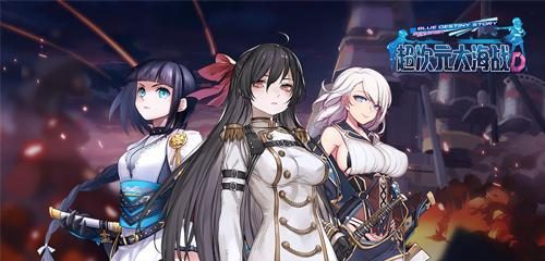 如何搭配最佳阵容，提高胜率？（如何搭配最佳阵容，提高胜率？）