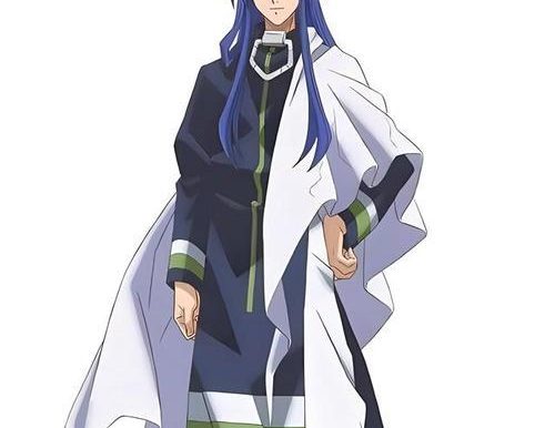 《元气封神纣王攻略大全》（玩转纣王，尽揽胜利！/打败BOSS的秘诀，尽在此文！）