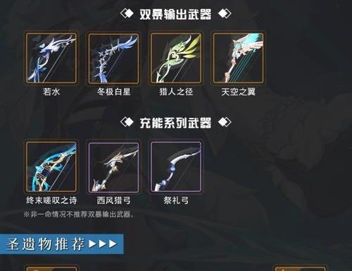 原神喜多院十字属性特效一览（探寻喜多院十字的奥秘，了解其特效与用途）