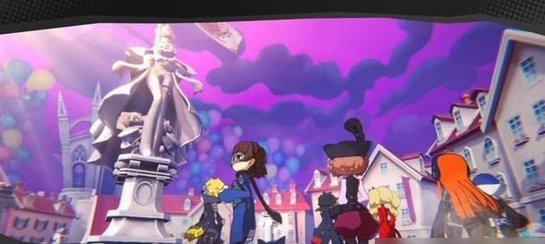 一份可靠的扫讨战配置，让你轻松掉落！（一份可靠的扫讨战配置，让你轻松掉落！）