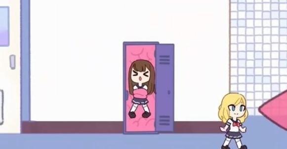 游戏攻略以帽子先生大冒险第20关彩蛋触发攻略