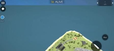 如何在以丛林法则大逃杀中捡装备箱(从游戏规则到实战技巧,攻略装备箱获取方法)