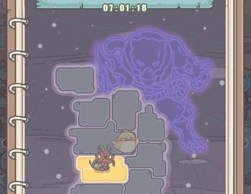 如何突破《最强蜗牛》游戏国家特性?(探索国家特性在游戏中的应用)