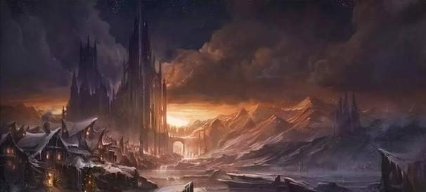 《黑羊全成就攻略》(突破关卡、获得奖励,一步步达成全成就!)