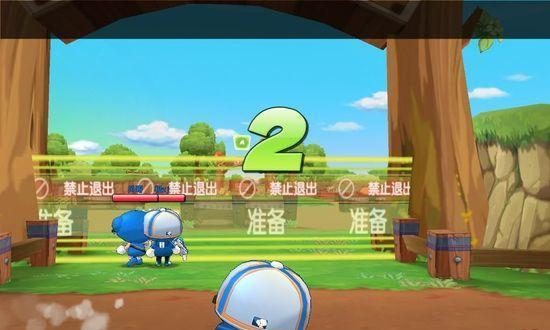 《跑跑卡丁车》圣诞棒棒糖技能全解析(提升赛车技巧,享受欢乐圣诞)