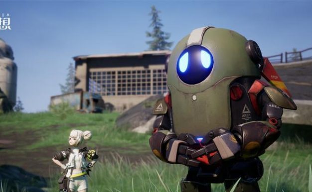 《龙族幻想》游戏桑格利亚制作方法介绍（以游戏开发者的视角详解桑格利亚的制作流程）