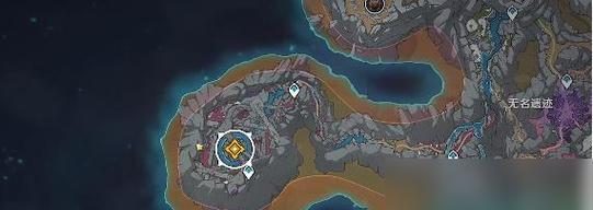 《原神》亡者之城秘境解锁攻略(探索亡者之城,获取神秘宝藏!()