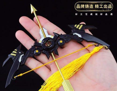 阿尔法出装攻略（以超维对决阿尔法最强出装推荐）