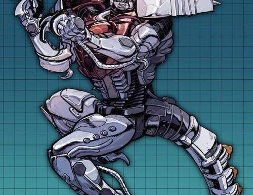 战魂铭人权,虎鹰技能大揭秘!(以游戏为主,探究虎鹰技能的神秘效果,解析战魂铭人权的奥秘!)