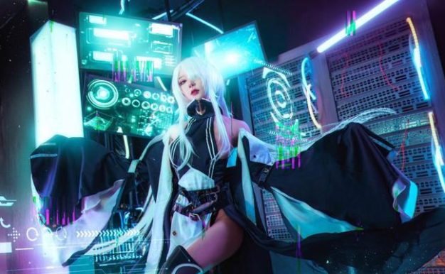 《碧蓝航线》科罗拉多的台词和角色魅力剖析(欣赏科罗拉多台词,探索她深邃的内心世界)