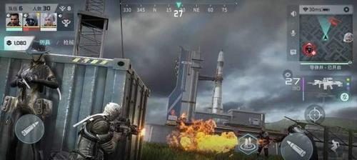 解析Disorder雷娜塔天赋加点技巧(如何正确分配雷娜塔的天赋点数,提升你的游戏实力?)