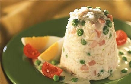 《原神》米饭布丁食谱大揭秘（以游戏为主，让你在现实中也能品尝到美味佳肴）