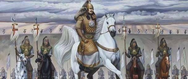 掌握成吉思汗手机版印度河副本攻略(玩转印度河副本,成为游戏中的强者)