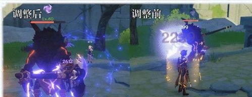 解密原神角色莫娜大招的蒸发机制(深入探究莫娜大招背后的秘密,揭开原神游戏的新领域)