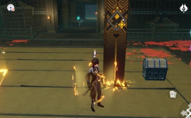 原神绝念百裂之寮奖励一览(赢取各种神秘奖励,畅享游戏乐趣)