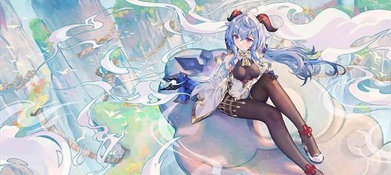 《原神》雪影纪行开始结束时间一览(体验盛况来袭,为期两周的雪景特别活动火热开启!)