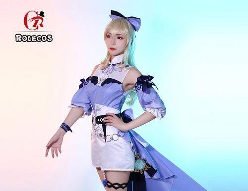 原神琴海风之梦售价一览（琴海风之梦价格比较）