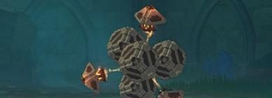 原神恒常机关阵列打法详解（掌握机关阵列，轻松应对挑战）