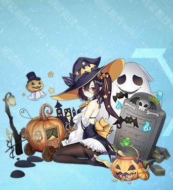 碧蓝航线贝利台词大全（欣赏经典语录，了解贝利内心世界）