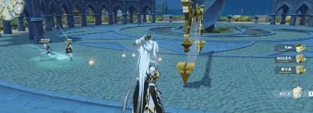 《原神》胡桃摇钱动态表情包全汇总(胡桃摇钱的表情包怎么全都是可爱和萌呢?!)