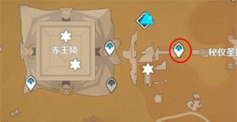 破解黄金梦乡任务难关，轻松获得奖励（破解黄金梦乡任务难关，轻松获得奖励）