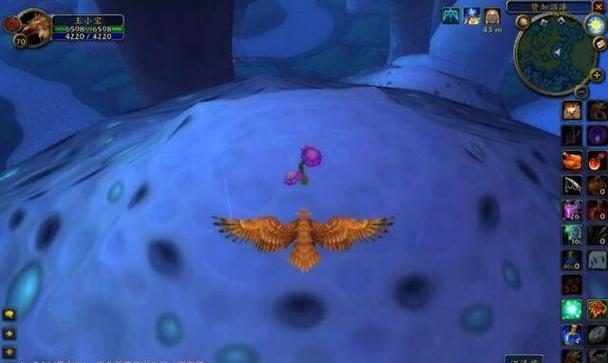 《魔兽世界》兵临城下任务玩法全解析(体验史诗级战斗,感受团队合作的力量)