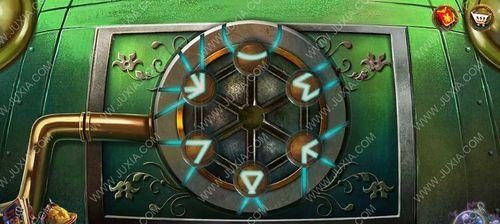 《地下城堡2》图11攻略——巨龙之路的通关技巧(如何在地下城堡2的图11中成功通过巨龙之路?)