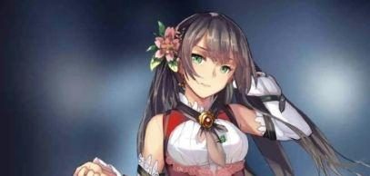 《超次元大海战》独立技能与属性详解(打造独一无二的战斗风格,提升战斗力!)