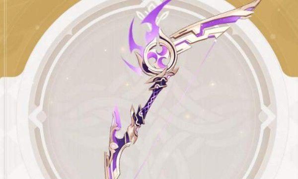 《原神》定土玉圭武器属性一览（探究定土玉圭武器的特性，打造最强角色）