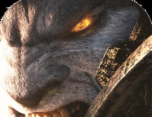 余烬风暴（以信息码为线索，寻找失落的真相）