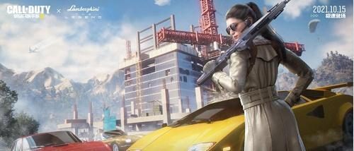 使命召唤手游兰博基尼转盘保底价格详解（掌握保底价格，玩转兰博基尼转盘，游戏必备技巧）