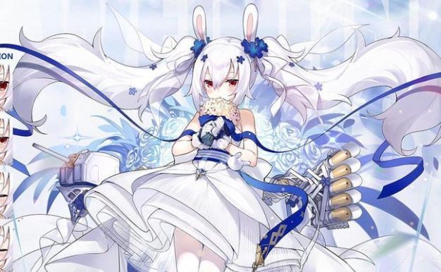 探究碧蓝航线利安得的战斗能力（挑战最强敌人，揭秘利安得的优势）