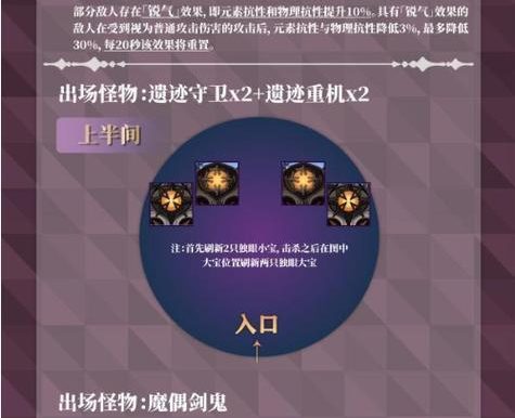 深岩银河U36钻机冰枪机制与打法详解（打造最强玩家必备，游戏中应用的攻略方案）