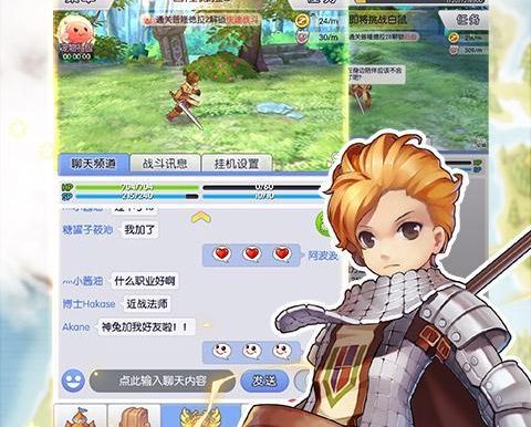 暗影中的利刃——刺客系作战详解（天天打波利玩家必看，掌握刺客系作战技巧）