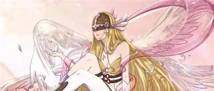 数码宝贝新世纪最强阵容搭配攻略(让你成为数码世界的霸主)