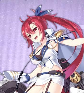 碧蓝航线夕张台词大全——探寻夕张背后的故事