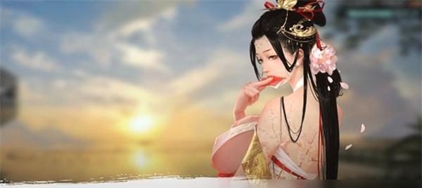 《我的侠客》中杜小符属性解析（探究游戏中杜小符属性的优劣与应用）