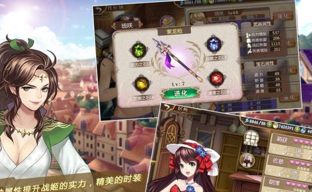 《伊洛纳》游戏金铃银铃捕捉攻略详解（玩家必读！掌握金铃银铃捕捉技巧，轻松拥有强力精灵）