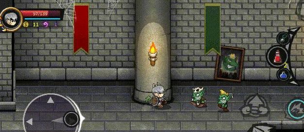 掌握元素方尖剑盾,轻松玩转剑盾新手进阶攻略(从入门到熟练,教你如何成为剑盾大师)