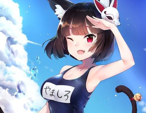 碧蓝航线山城台词大全:探索和成长的旅程