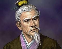 FGO扫荡战门生级配置攻略（以掉落为主题的扫讨战配置，轻松高效刷材料）