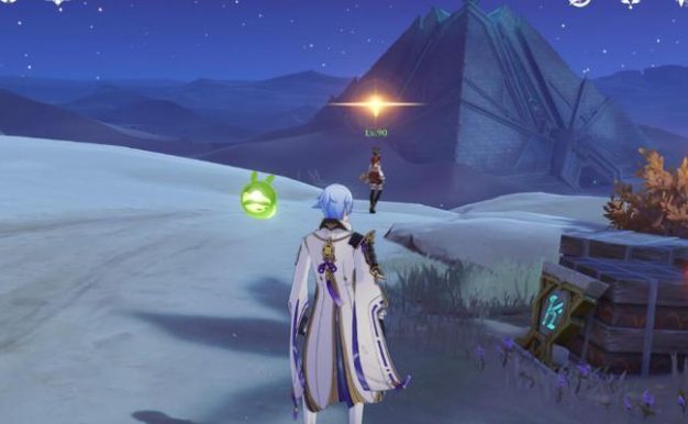 触发攻略、任务流程、奖励大揭秘！（触发攻略、任务流程、奖励大揭秘！）