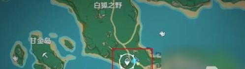 《原神》行万里路成就达成攻略（全面攻略，轻松完成行万里路成就）