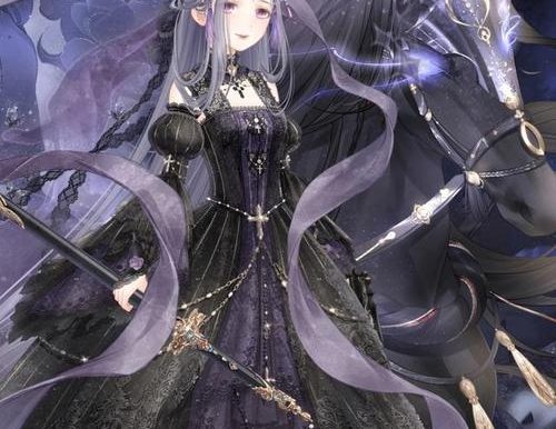 《奇迹暖暖》18元梦境守护使套装(探究梦境守护使套装的优缺点,让你做出明智的选择)