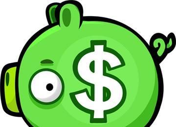 《谁是首富》游戏攻略（打造最强资本帝国，钞票印刷机升级攻略）