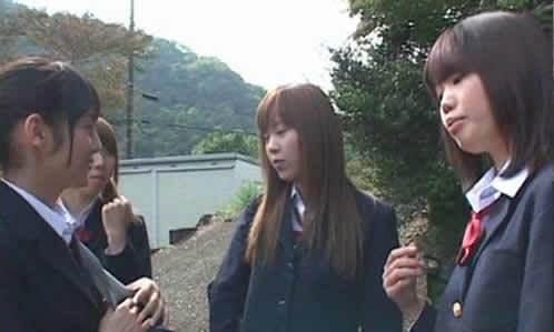 《FGO》烈士级扫荡攻略(以FGO扫荡战烈士级配置攻略扫讨战配置掉落为主题的全面攻略)