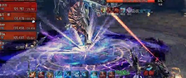 《剑灵》冥途鬼桥攻略(打法详解,让你轻松过关!)