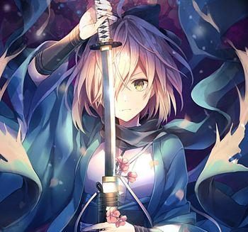 高效掉落收益，助你游戏通关攻略（高效掉落收益，助你游戏通关攻略）